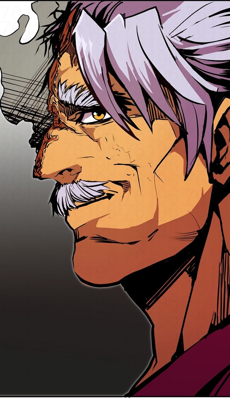 Read Worthless Regression PT Manga Online