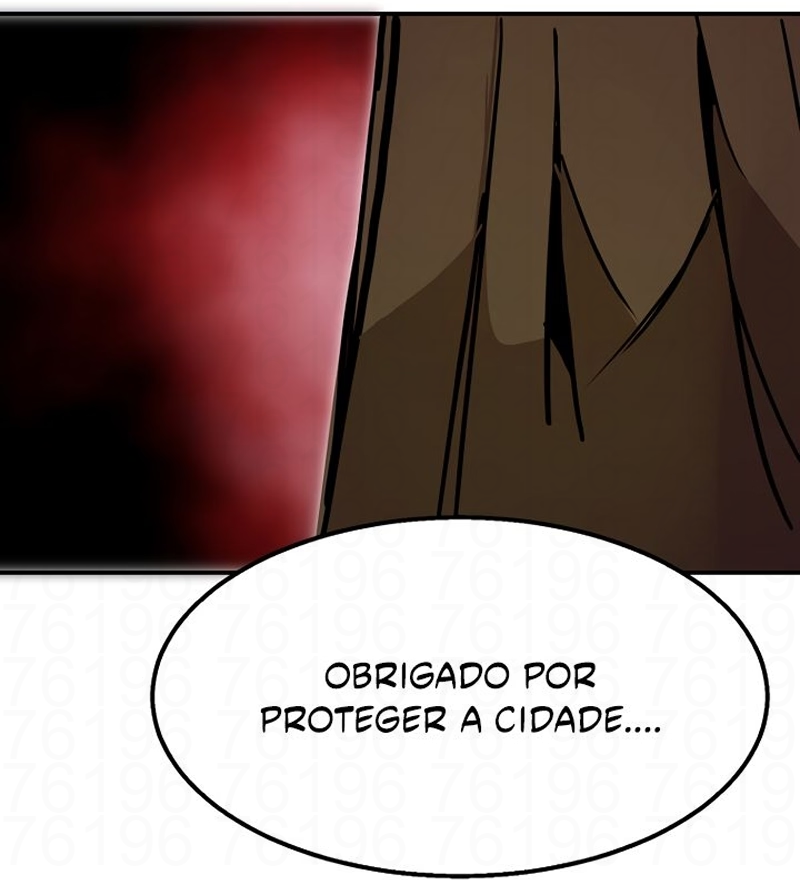 Read Worthless Regression PT Manga Online