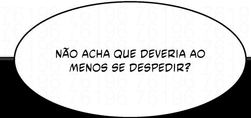 Read Worthless Regression PT Manga Online