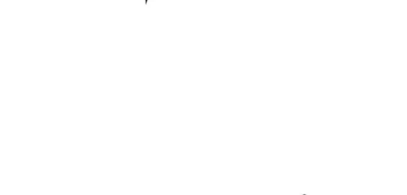 Read Worthless Regression PT Manga Online
