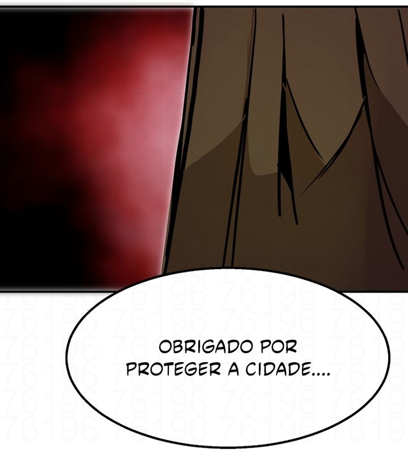 Read Worthless Regression PT Manga Online