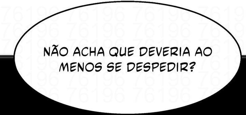 Read Worthless Regression PT Manga Online