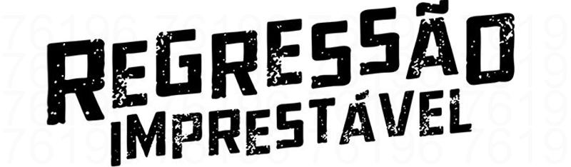 Read Worthless Regression PT Manga Online