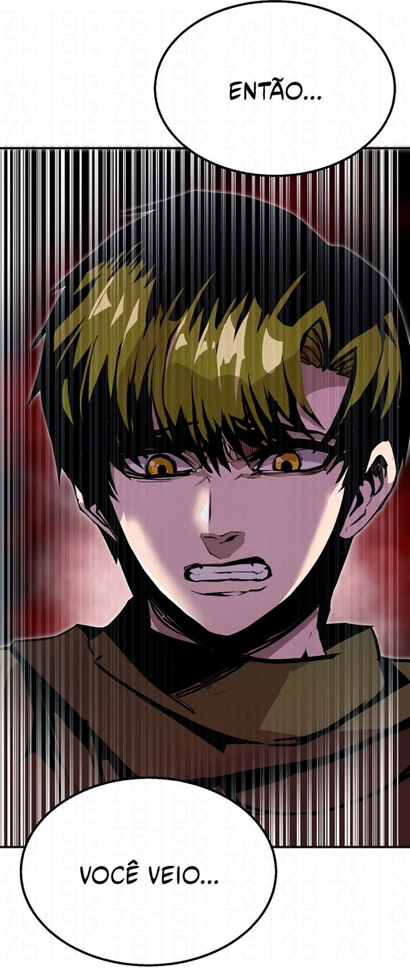 Read Worthless Regression PT Manga Online