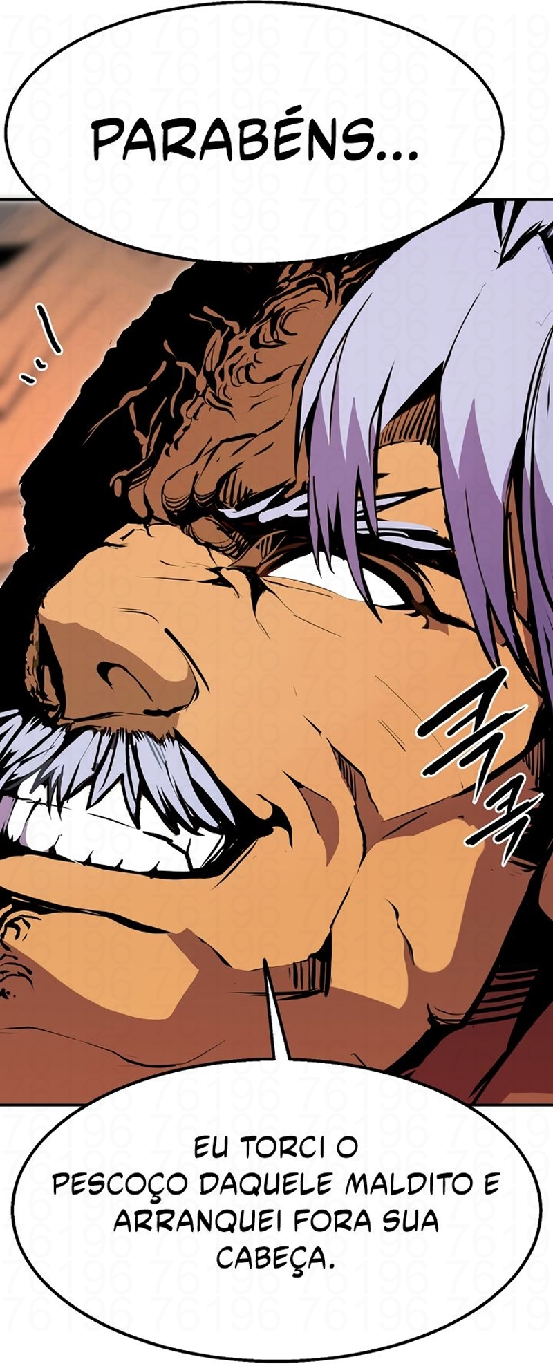 Read Worthless Regression PT Manga Online