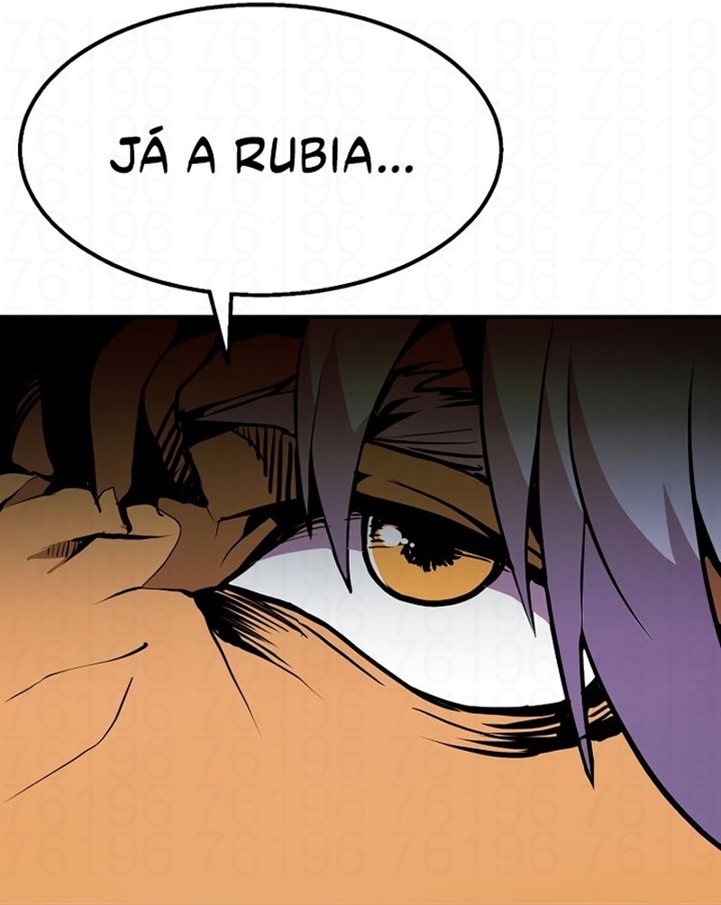 Read Worthless Regression PT Manga Online