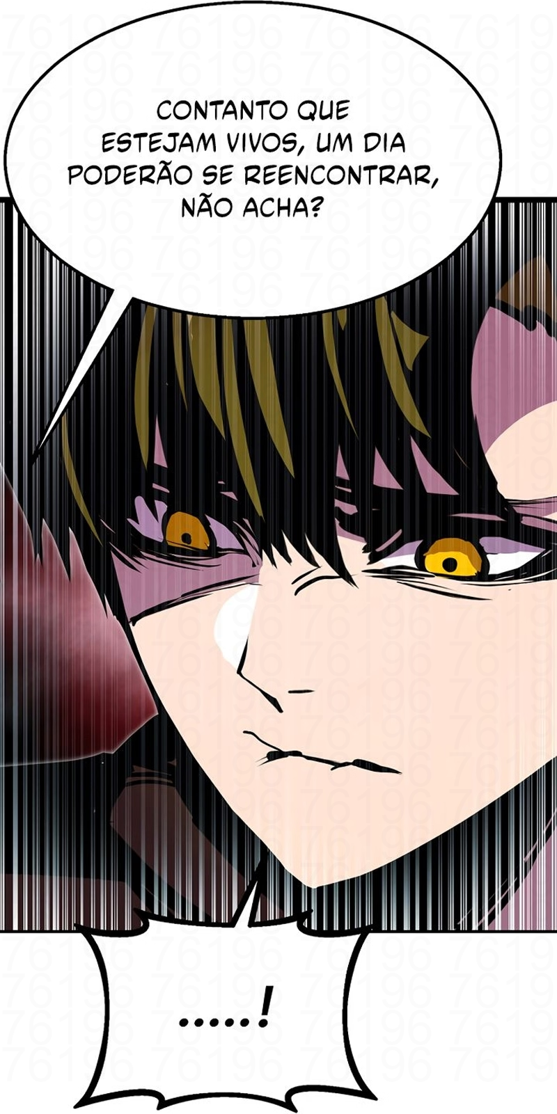 Read Worthless Regression PT Manga Online