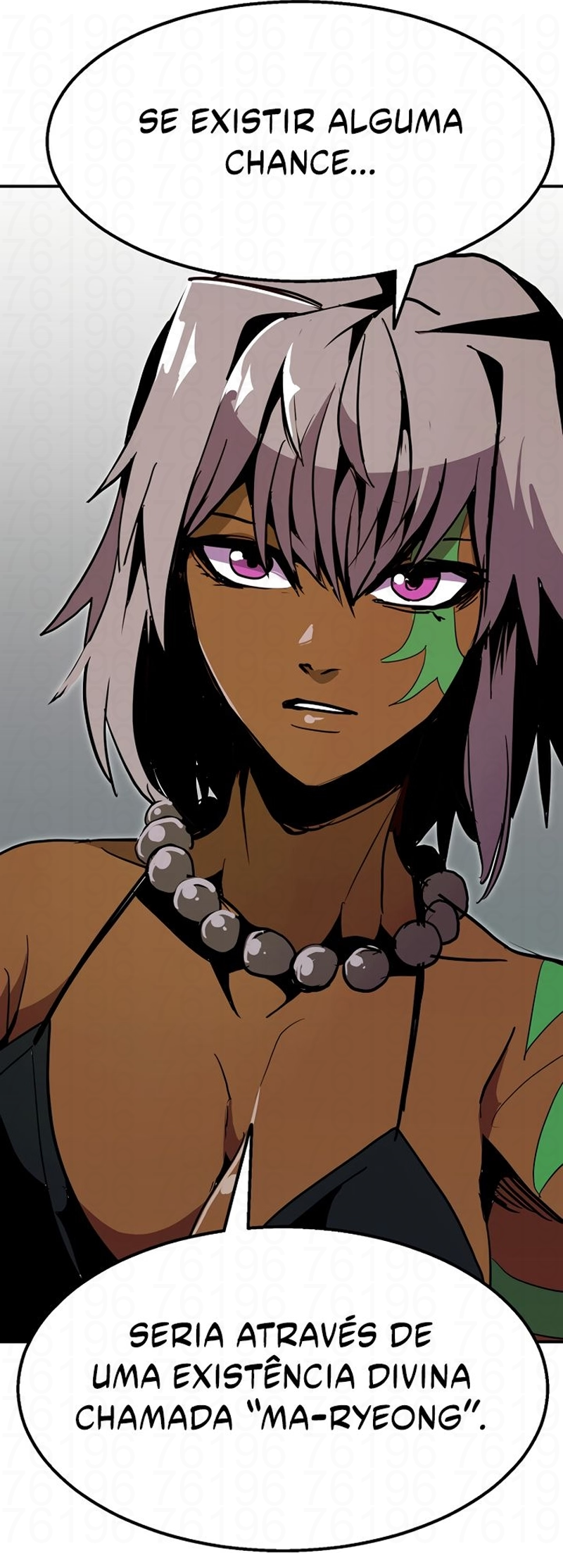 Read Worthless Regression PT Manga Online