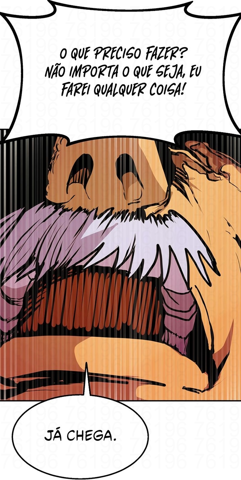 Read Worthless Regression PT Manga Online