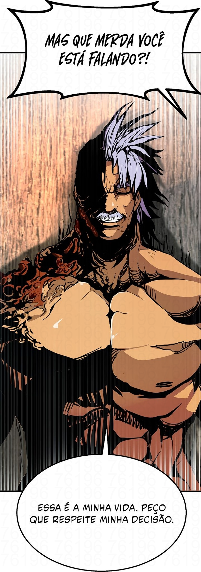 Read Worthless Regression PT Manga Online