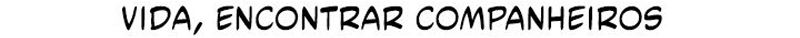Read Worthless Regression PT Manga Online