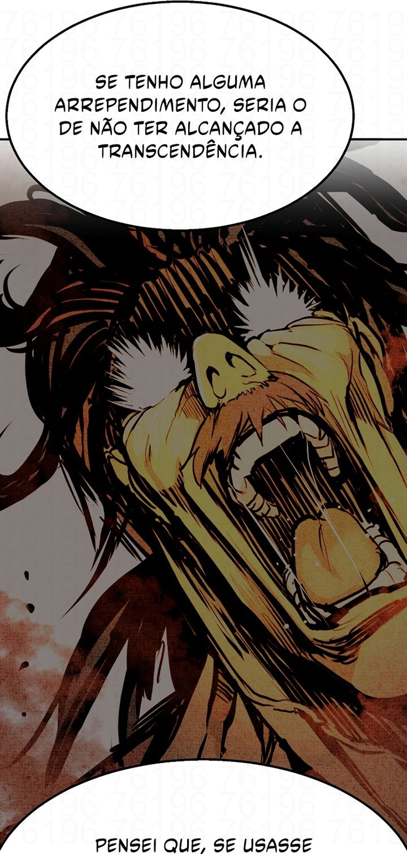 Read Worthless Regression PT Manga Online