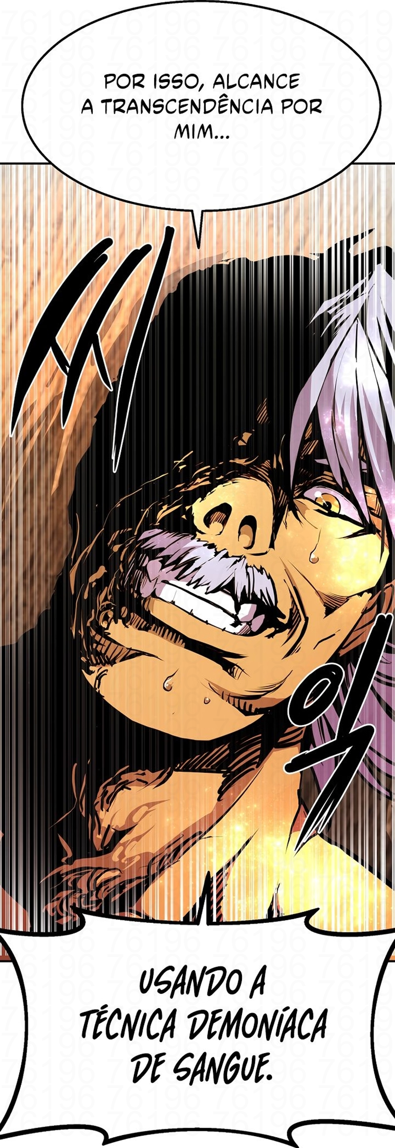 Read Worthless Regression PT Manga Online