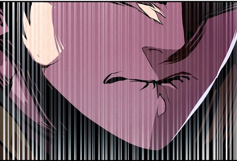 Read Worthless Regression PT Manga Online