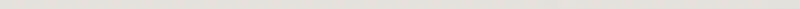 Read Worthless Regression PT Manga Online