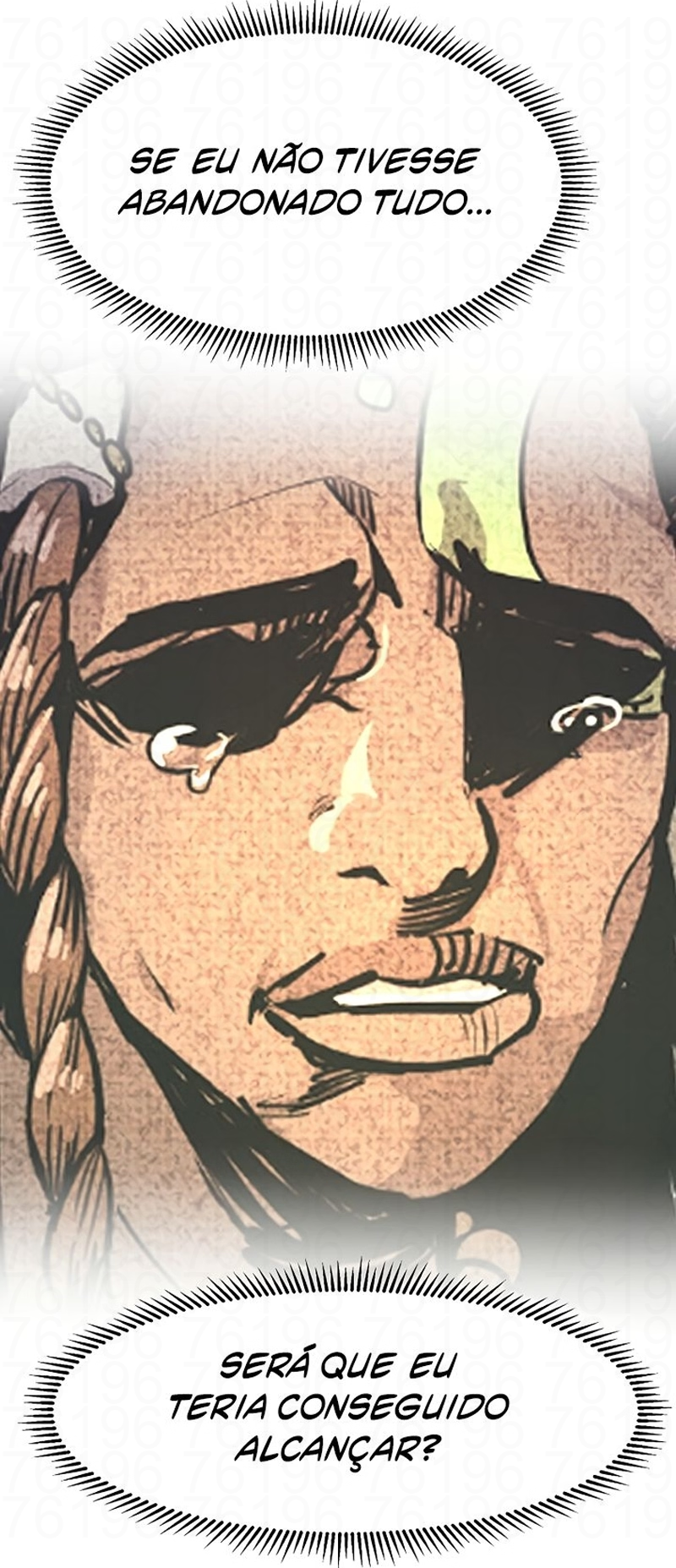 Read Worthless Regression PT Manga Online