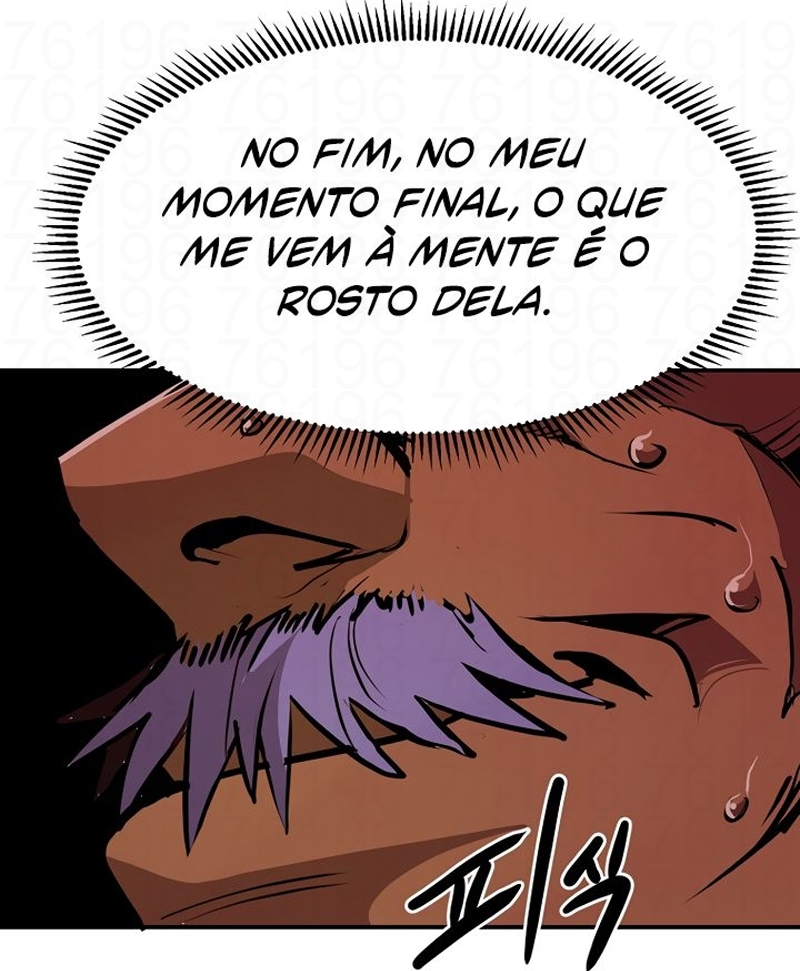 Read Worthless Regression PT Manga Online
