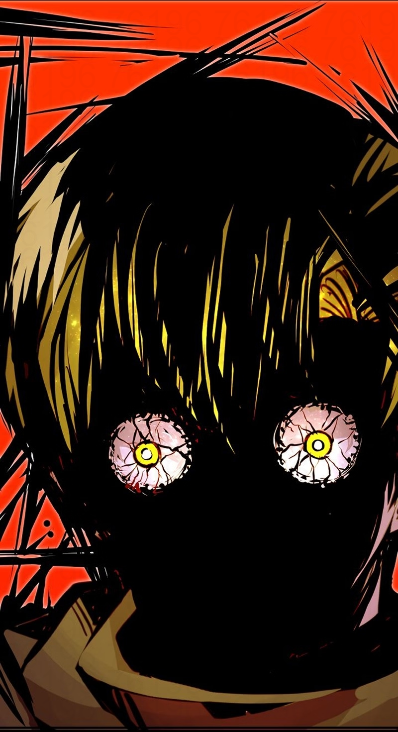 Read Worthless Regression PT Manga Online