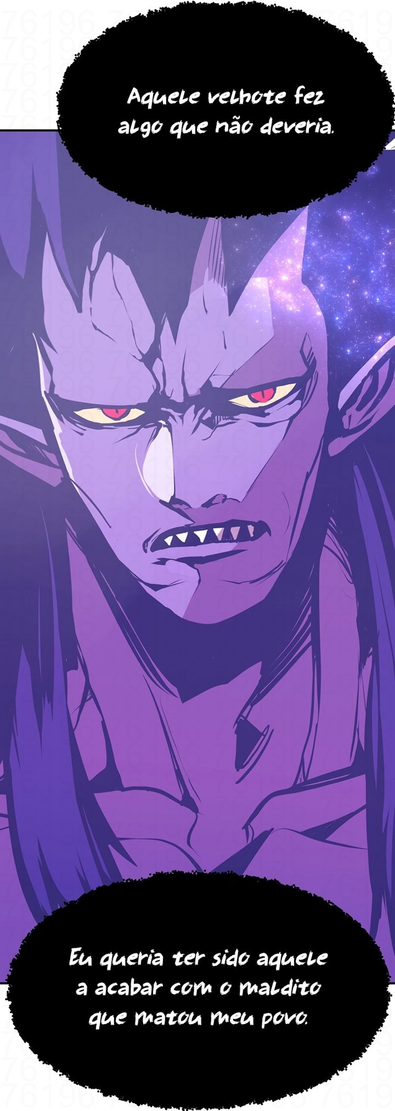 Read Worthless Regression PT Manga Online