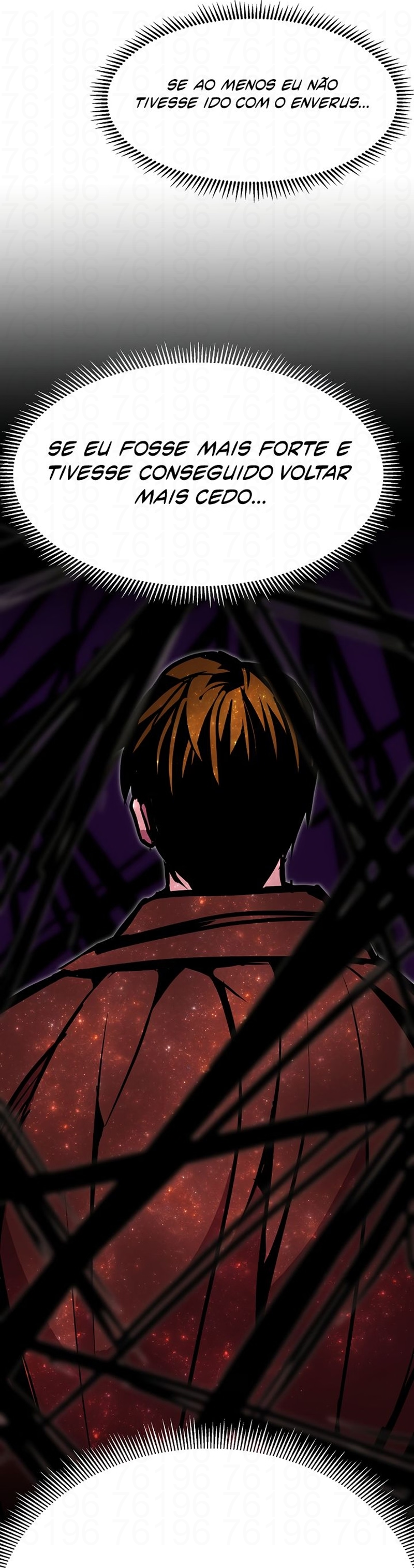 Read Worthless Regression PT Manga Online