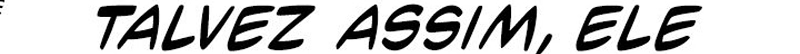 Read Worthless Regression PT Manga Online