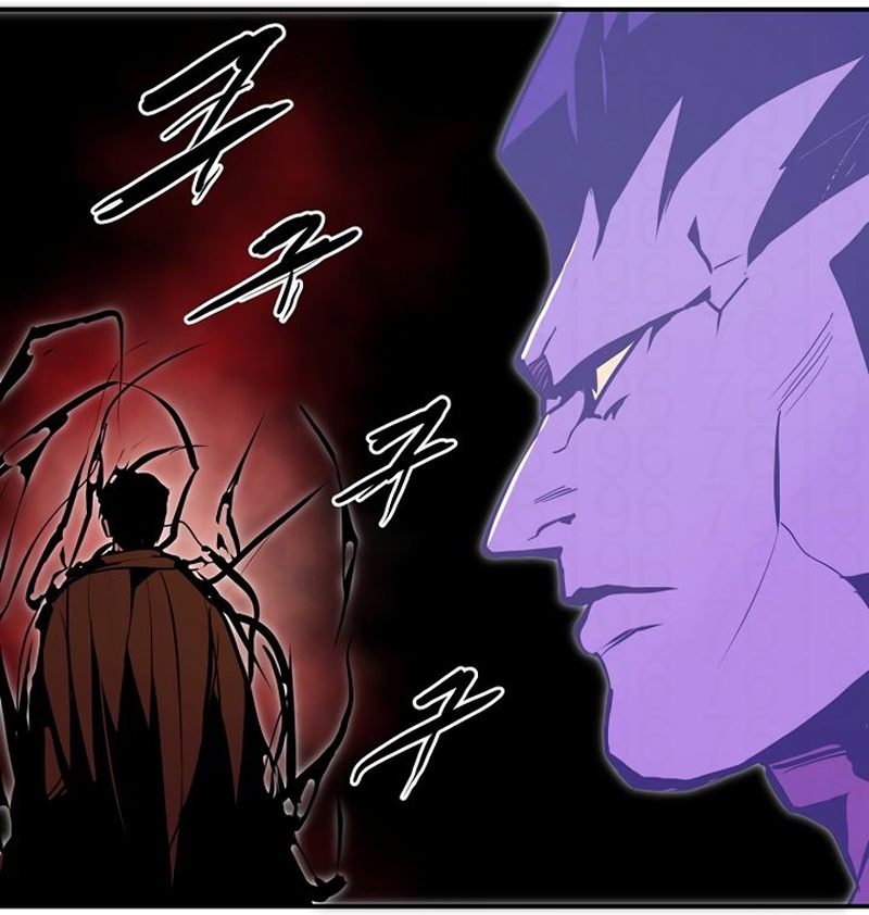 Read Worthless Regression PT Manga Online
