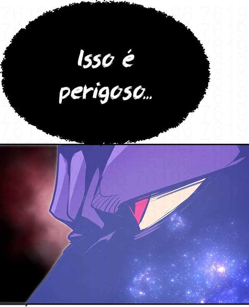 Read Worthless Regression PT Manga Online