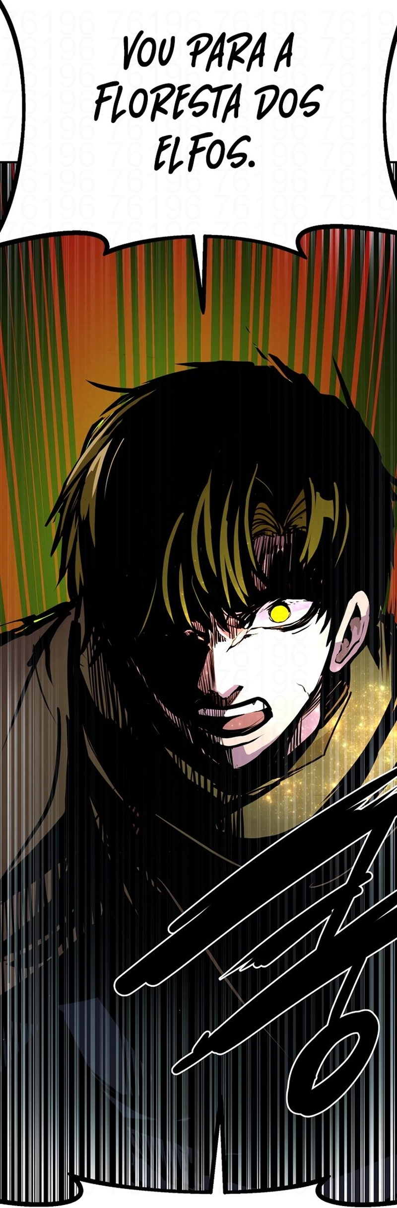 Read Worthless Regression PT Manga Online