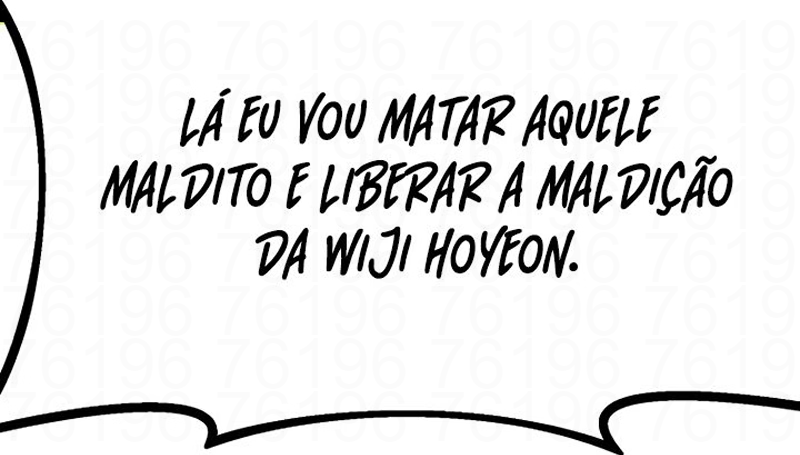Read Worthless Regression PT Manga Online
