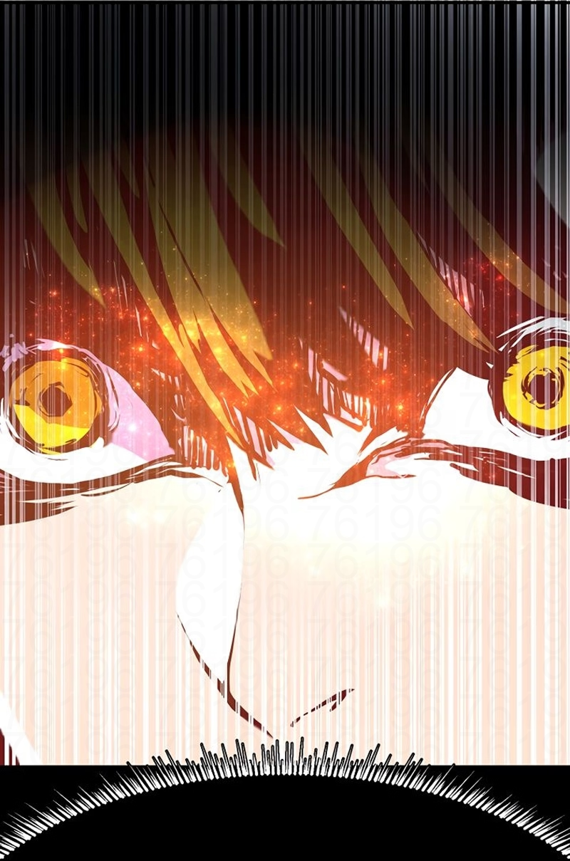 Read Worthless Regression PT Manga Online