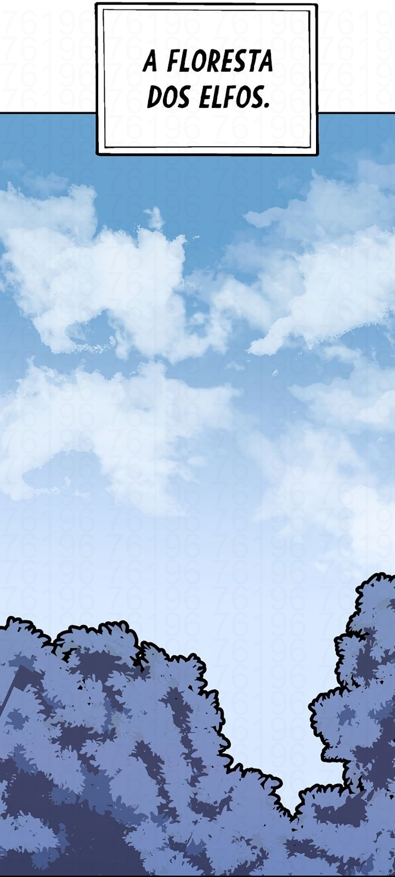 Read Worthless Regression PT Manga Online