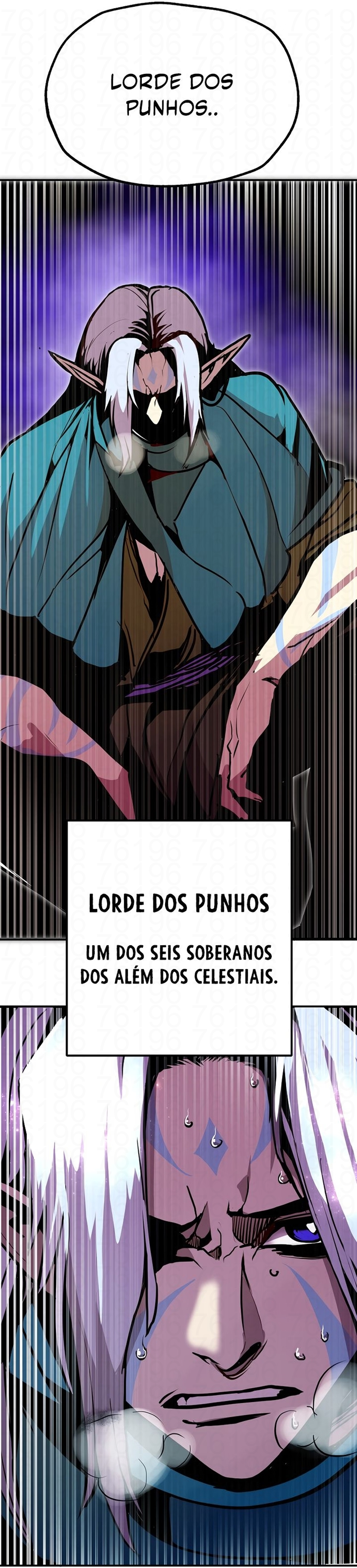 Read Worthless Regression PT Manga Online