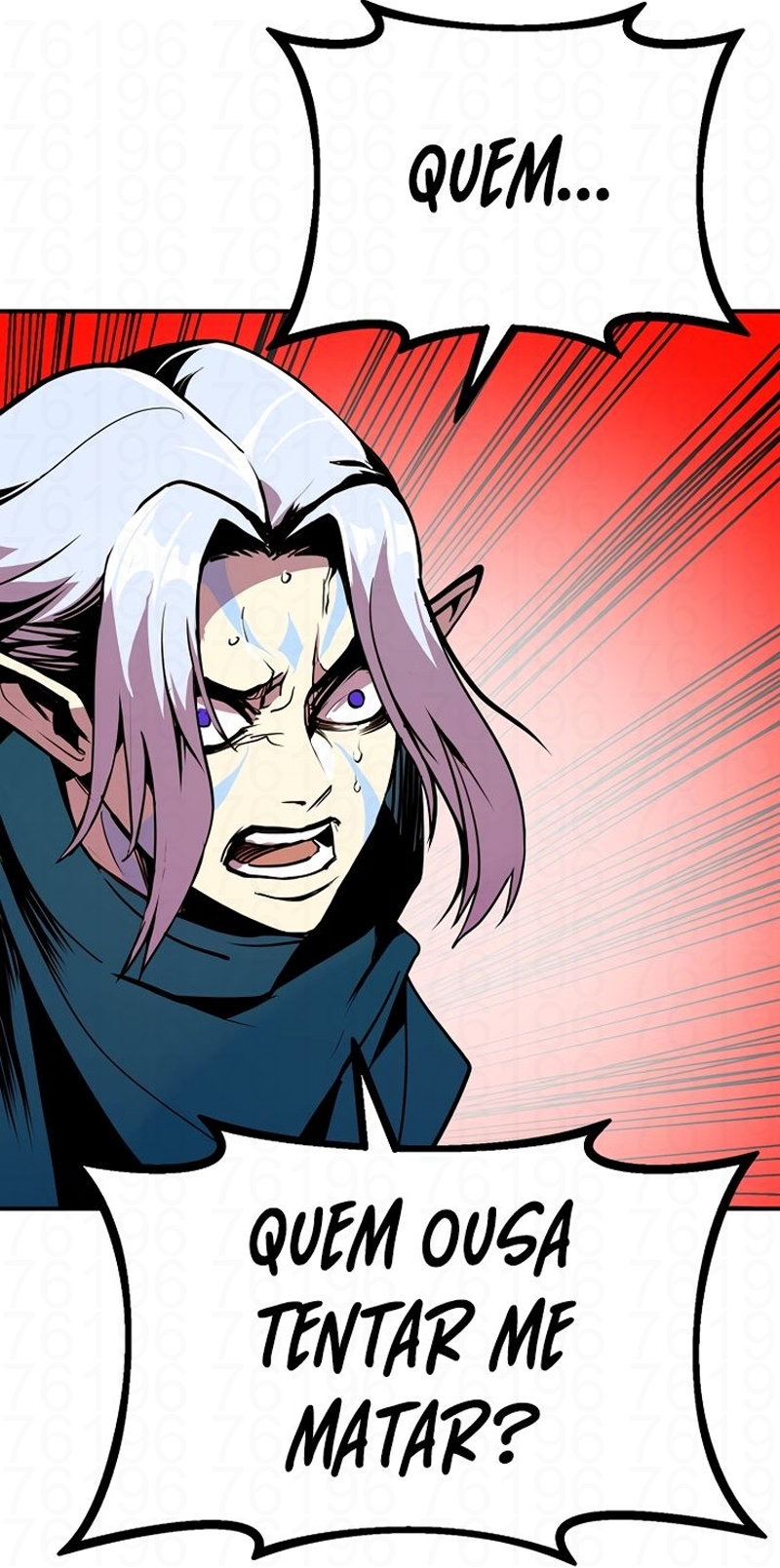 Read Worthless Regression PT Manga Online