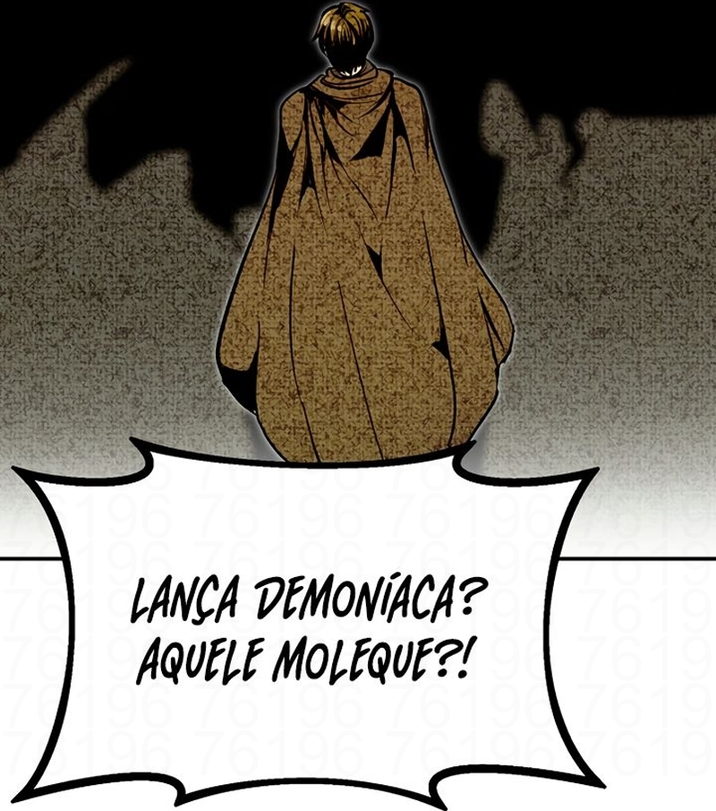 Read Worthless Regression PT Manga Online
