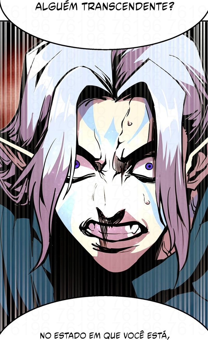 Read Worthless Regression PT Manga Online