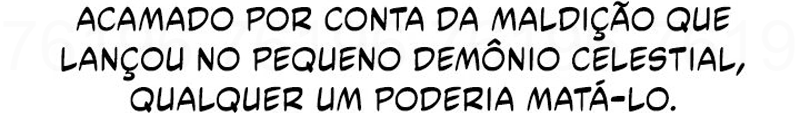 Read Worthless Regression PT Manga Online