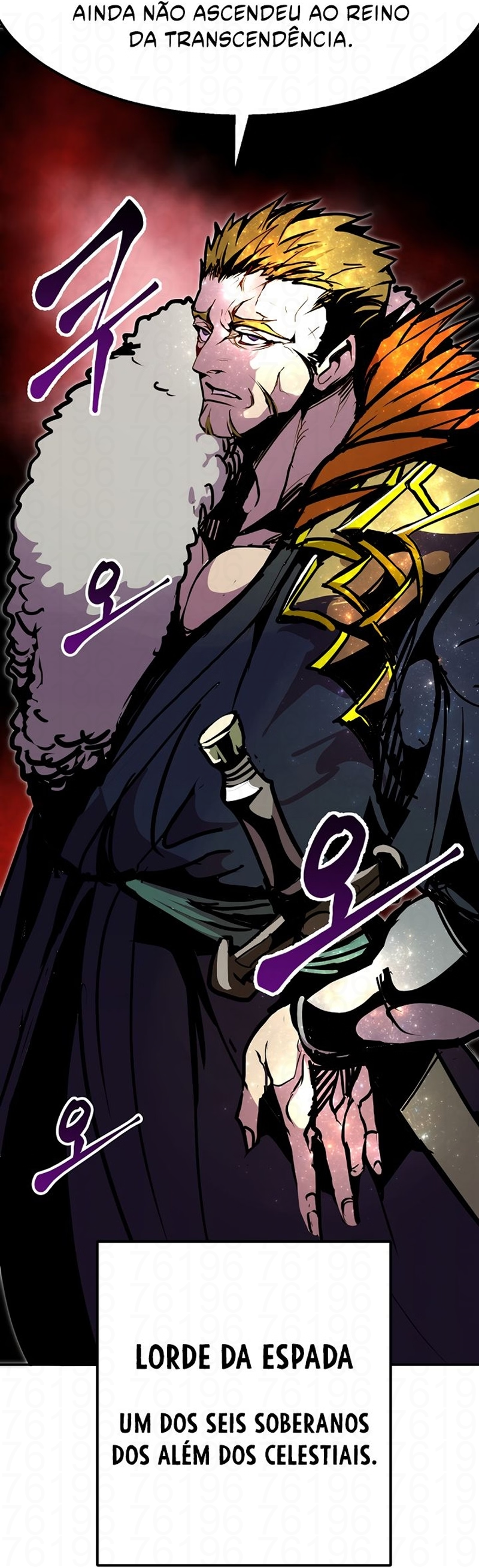 Read Worthless Regression PT Manga Online