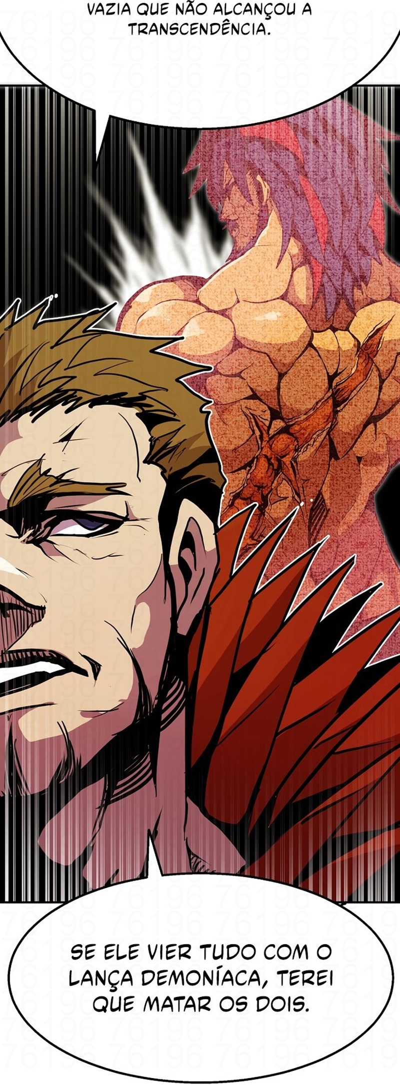 Read Worthless Regression PT Manga Online