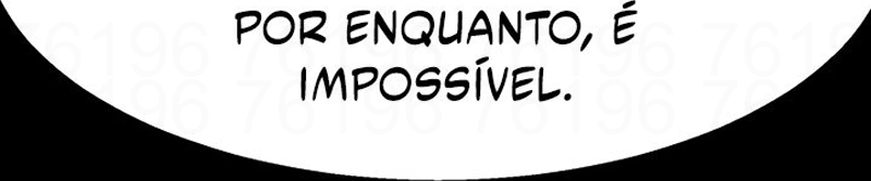 Read Worthless Regression PT Manga Online