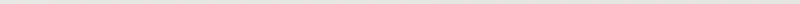 Read Worthless Regression PT Manga Online