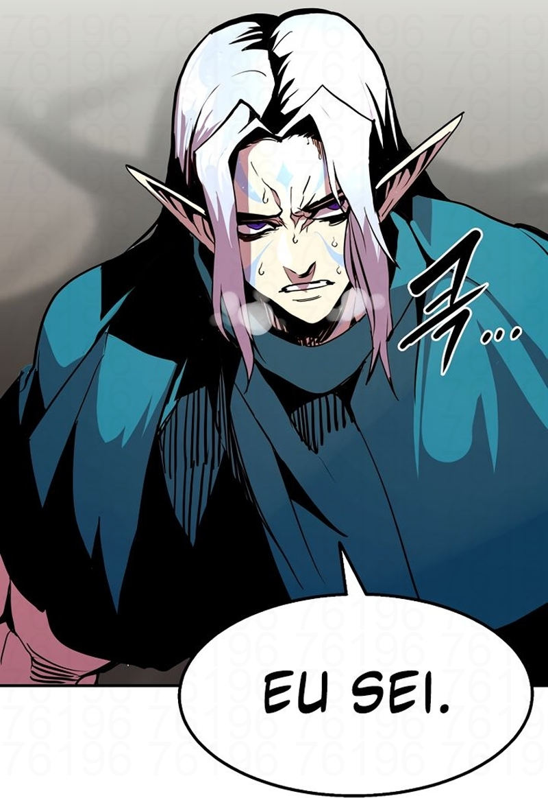 Read Worthless Regression PT Manga Online