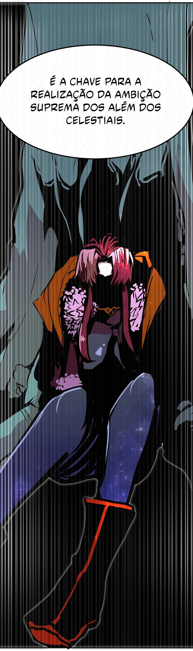 Read Worthless Regression PT Manga Online