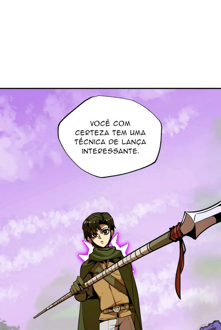 Read Worthless Regression PT Manga Online