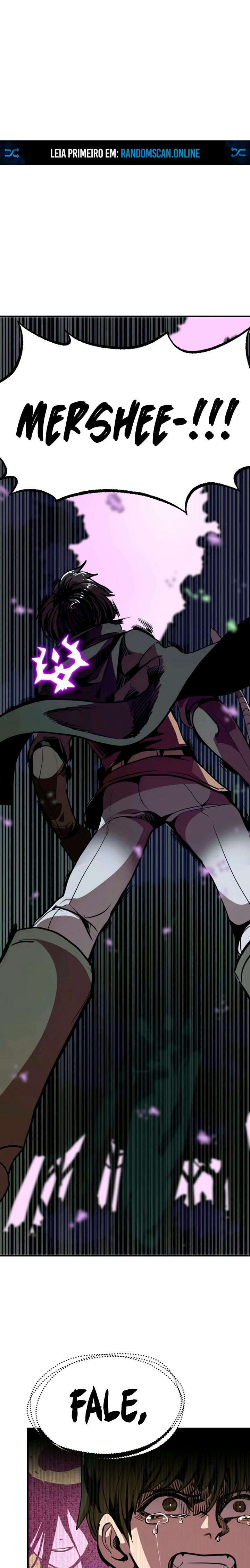 Read Worthless Regression PT Manga Online