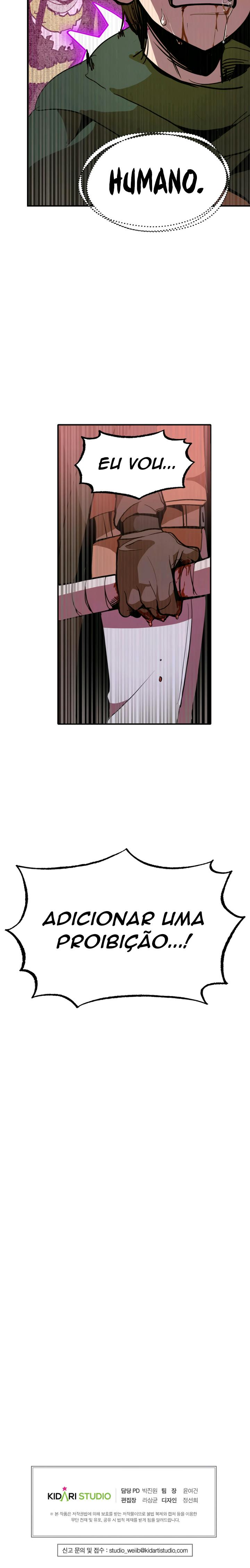 Read Worthless Regression PT Manga Online