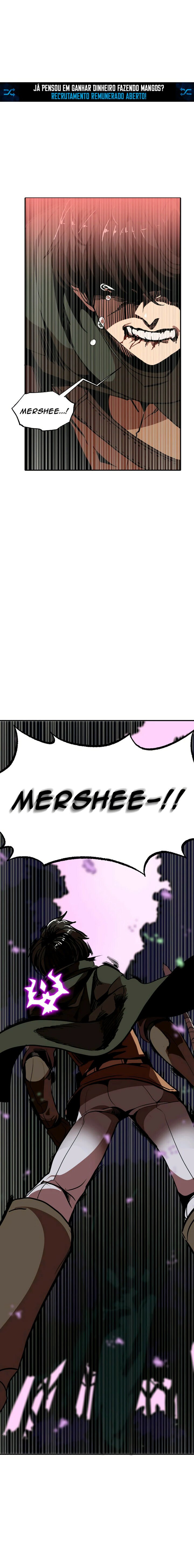 Read Worthless Regression PT Manga Online