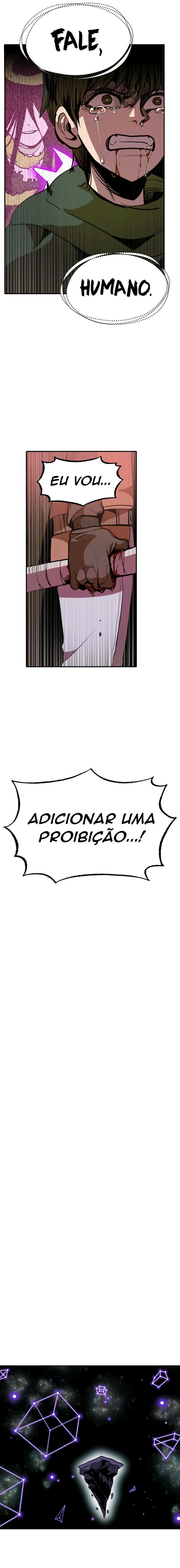 Read Worthless Regression PT Manga Online