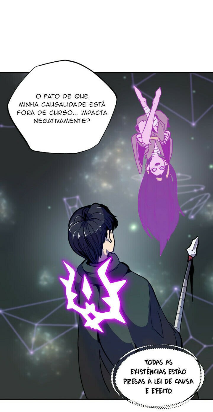 Read Worthless Regression PT Manga Online