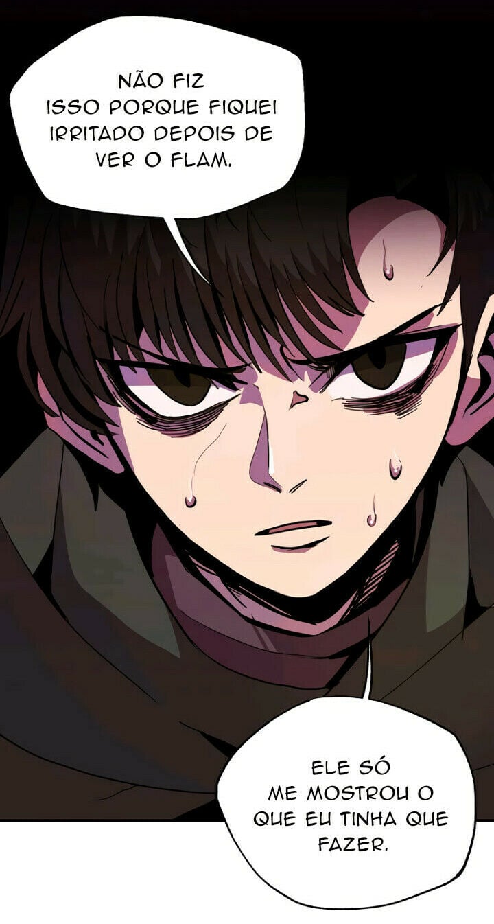 Read Worthless Regression PT Manga Online