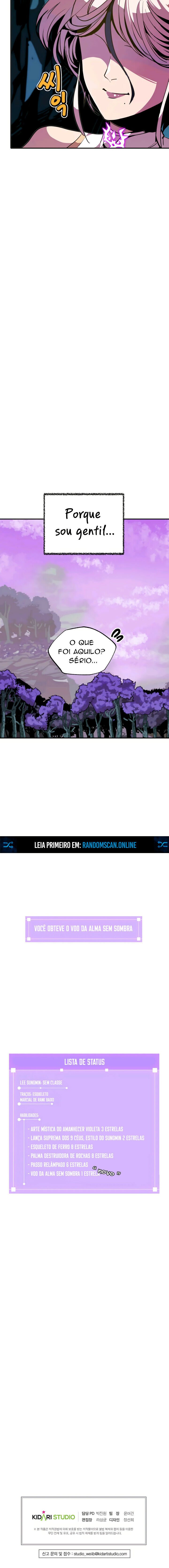 Read Worthless Regression PT Manga Online